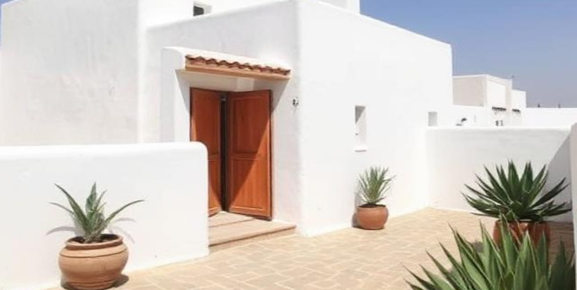 acheter une maison