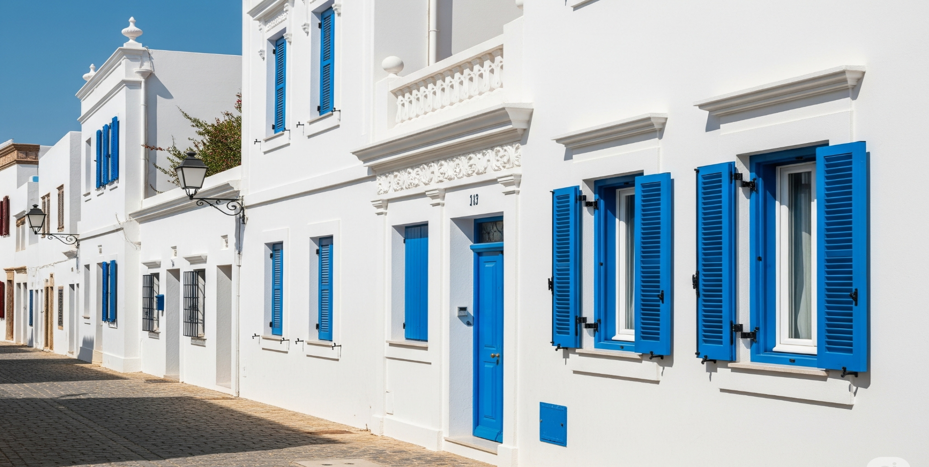 Appartements à vendre à Agadir