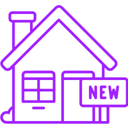 Immobilier neuf Maroc